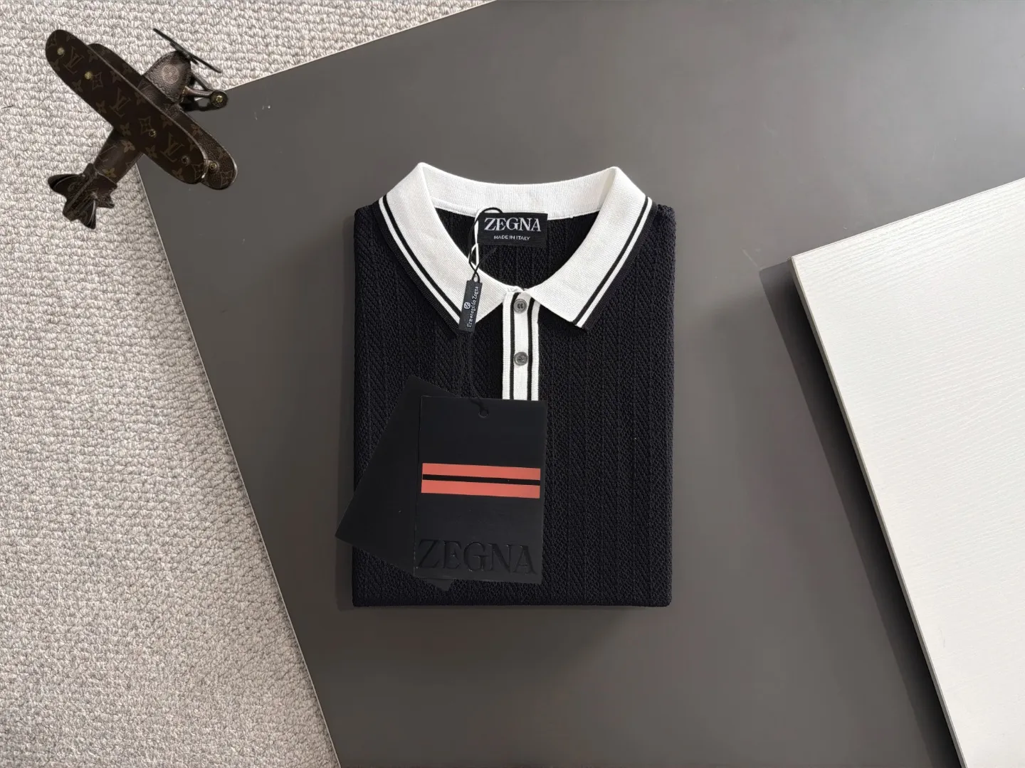 Quality 2026 New Arrival T ， ， ， T ， ， ！ ， ！ ， 。 Size：M XXXL